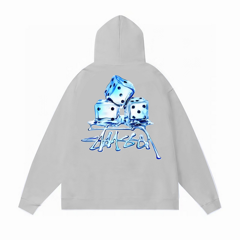 Stussy S-XL 19ttXB137